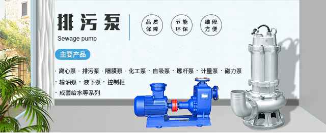吉林明轩虚拟现实有限公司